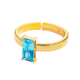 Marlu 31AN0003GAM-S