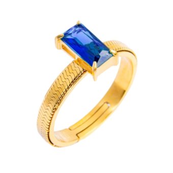 Marlu Anello Donna 31an0003gb-m