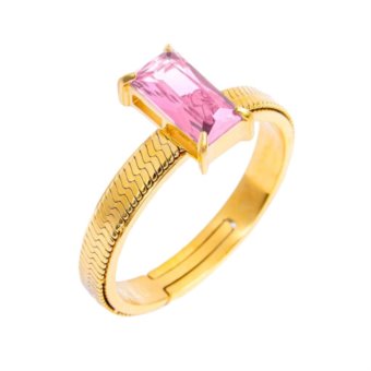 Marlu Anello Donna 31an0003glf-m
