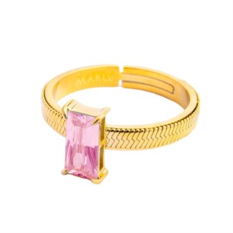 Marlu 31AN0003GLF-S