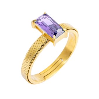 Marlu Anello Donna 31an0003gp-s