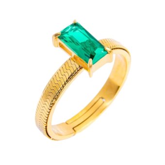 Marlu Anello Donna 31an0003gs-s
