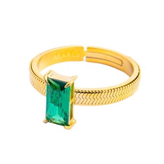 Marlu 31AN0003GS-S