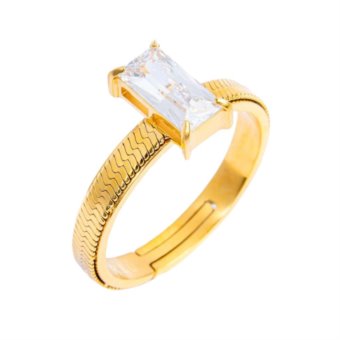 Marlu Anello Donna 31an0003gw-m