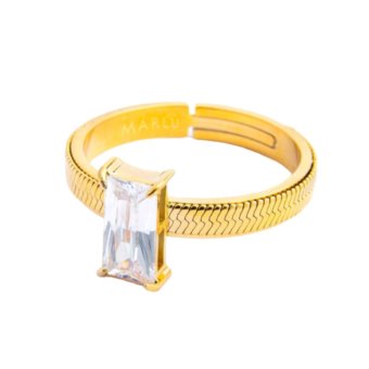 Marlu 31AN0003GW-S