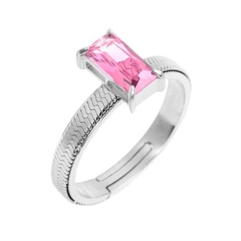 Marlu Anello Donna 31an0003lf-s