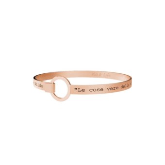 Kidult Bracciale Donna 731041