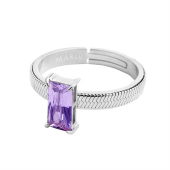 Marlu 31AN0003P-M