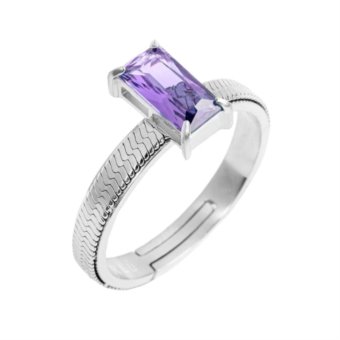 Marlu Anello Donna 31an0003p-s