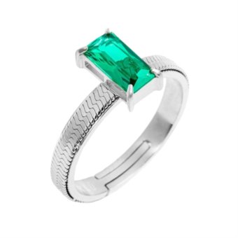 Marlu Anello Donna 31an0003s-m