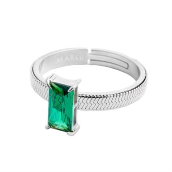 Marlu 31AN0003S-M