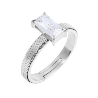 Marlu Anello Donna 31an0003w-m