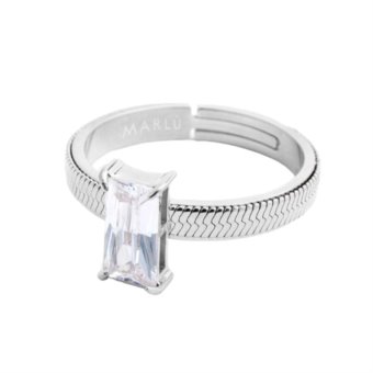 Marlu 31AN0003W-M