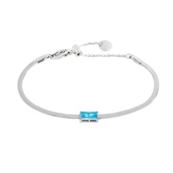 Marlu Bracciale Donna 31br0010-am