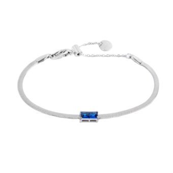 marlu SPARKLES 31br0010-b