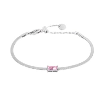 marlu SPARKLES 31br0010-lf