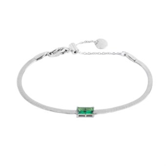 Marlu Bracciale Donna 31br0010-s