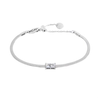 marlu SPARKLES 31br0010-w