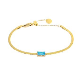marlu SPARKLES 31br0010g-am