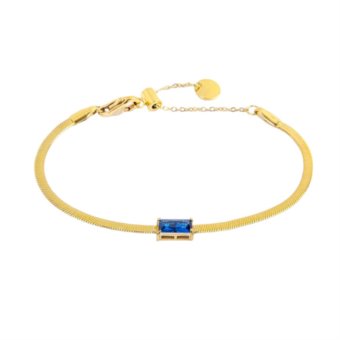 Marlu Bracciale Donna 31br0010g-b