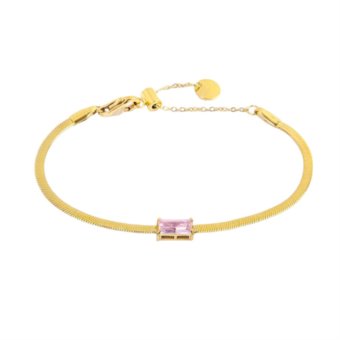 marlu SPARKLES 31br0010g-lf