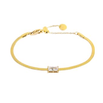 marlu SPARKLES 31br0010g-w