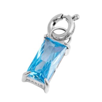 marlu SPARKLES 31ch0001-am
