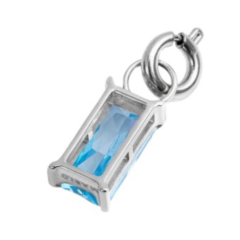 Charm Marlu 31CH0001-AM