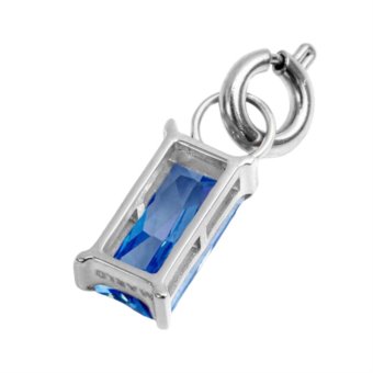 Charm Marlu 31CH0001-B