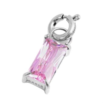 marlu SPARKLES 31ch0001-lf