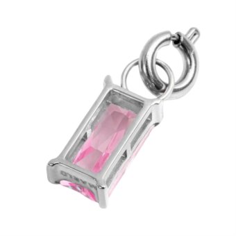 Charm Marlu 31CH0001-LF