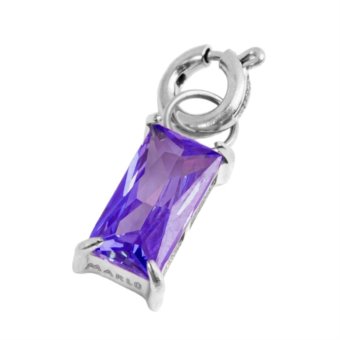 marlu SPARKLES 31ch0001-p
