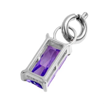 Charm Marlu 31CH0001-P