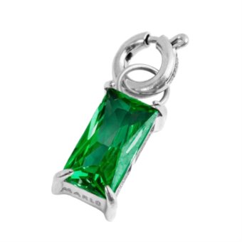 marlu SPARKLES 31ch0001-s