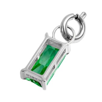 Charm Marlu 31CH0001-S