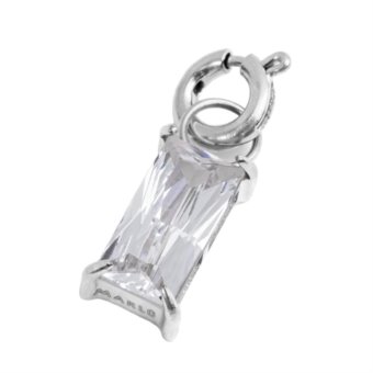 marlu SPARKLES 31ch0001-w