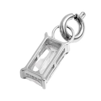 Charm Marlu 31CH0001-W