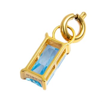 Charm Marlu 31CH0001G-AM