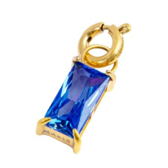 marlu SPARKLES 31ch0001g-b