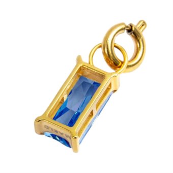 Charm Marlu 31CH0001G-B