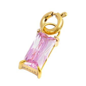 marlu SPARKLES 31ch0001g-lf