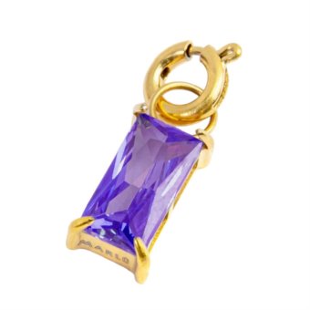 marlu SPARKLES 31ch0001g-p