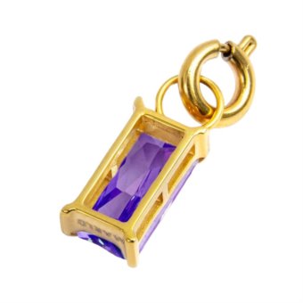 Charm Marlu 31CH0001G-P