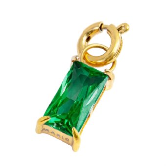 marlu SPARKLES 31ch0001g-s
