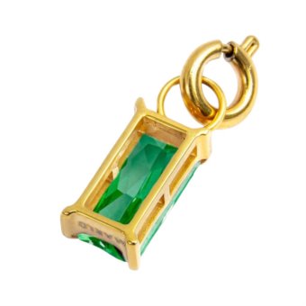 Charm Marlu 31CH0001G-S