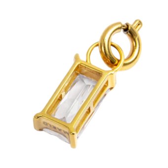 Charm Marlu 31CH0001G-W