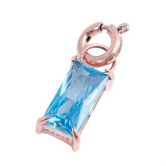 marlu SPARKLES 31ch0001r-am