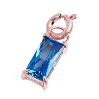 marlu SPARKLES 31ch0001r-b