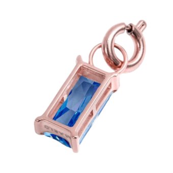 Charm Marlu 31CH0001R-B