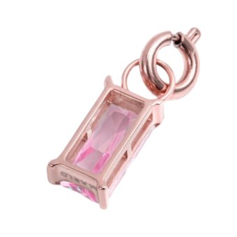 Charm Marlu 31CH0001R-LF